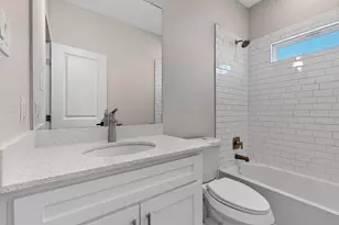 740 Section House Rd, Alma, TX 75119 - Photo 17