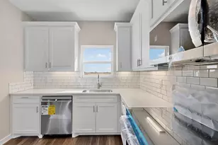 740 Section House Rd, Alma, TX 75119 - Photo 15