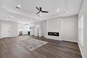 740 Section House Rd, Alma, TX 75119 - Photo 7