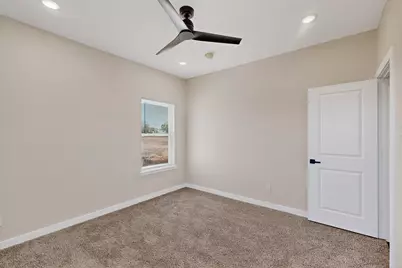 740 Section House Road, Alma, TX 75119 - Photo 29