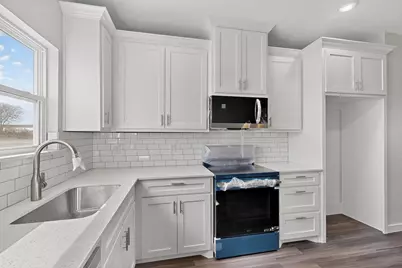 740 Section House Road, Alma, TX 75119 - Photo 15