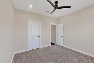 740 Section House Road, Alma, TX 75119 - Photo 27