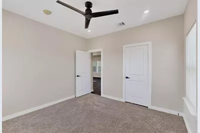 740 Section House Road, Alma, TX 75119 - Photo 29