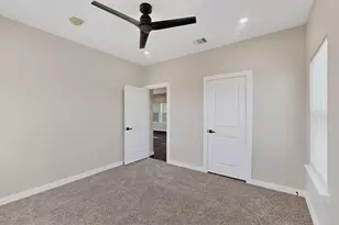 740 Section House Rd, Alma, TX 75119 - Photo 29