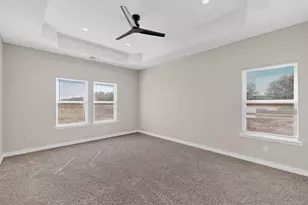 740 Section House Rd, Alma, TX 75119 - Photo 11