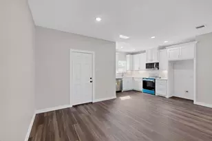 740 Section House Rd, Alma, TX 75119 - Photo 11