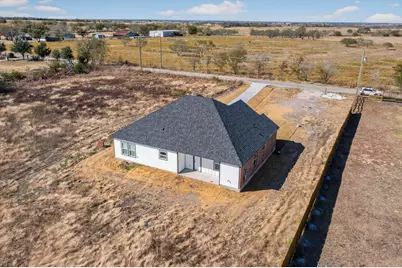740 Section House Road, Alma, TX 75119 - Photo 35
