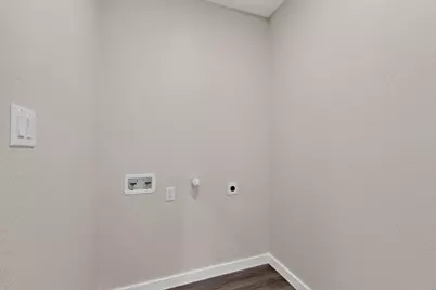 740 Section House Road, Alma, TX 75119 - Photo 31