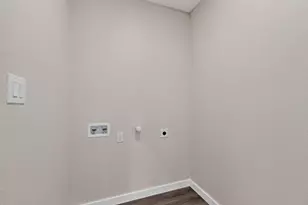 740 Section House Rd, Alma, TX 75119 - Photo 31