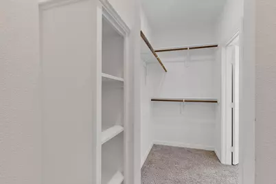 740 Section House Road, Alma, TX 75119 - Photo 21