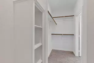 740 Section House Rd, Alma, TX 75119 - Photo 21