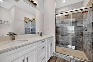 740 Section House Rd, Alma, TX 75119 - Photo 23