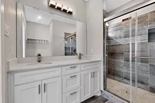 740 Section House Rd, Alma, TX 75119 - Photo 25