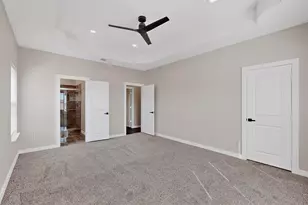 740 Section House Rd, Alma, TX 75119 - Photo 13