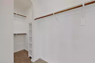 740 Section House Rd, Alma, TX 75119 - Photo 15
