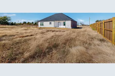 740 Section House Road, Alma, TX 75119 - Photo 35