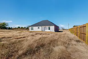 740 Section House Rd, Alma, TX 75119 - Photo 35