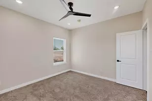 740 Section House Rd, Alma, TX 75119 - Photo 21