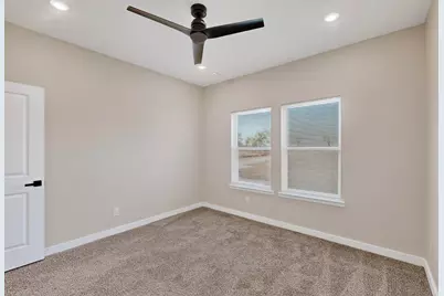 740 Section House Road, Alma, TX 75119 - Photo 27