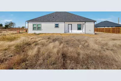 740 Section House Road, Alma, TX 75119 - Photo 31
