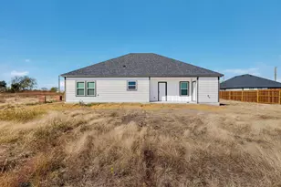 740 Section House Rd, Alma, TX 75119 - Photo 31