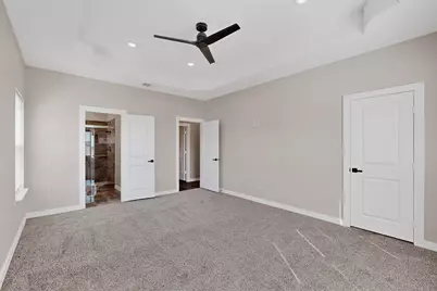 740 Section House Road, Alma, TX 75119 - Photo 21