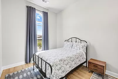 2016 Strolling Way, Argyle, TX 76226 - Photo 9