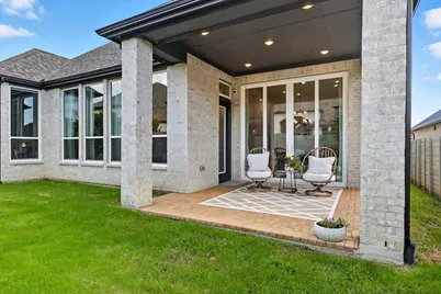 2016 Strolling Way, Argyle, TX 76226 - Photo 33