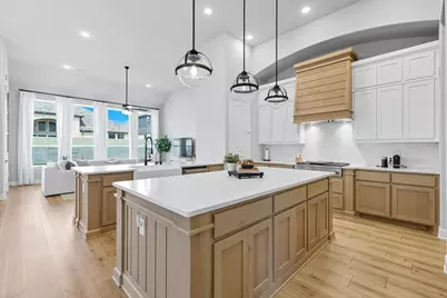 2016 Strolling Way, Argyle, TX 76226 - Photo 11