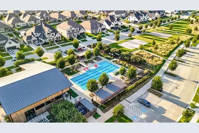 2016 Strolling Way, Argyle, TX 76226 - Photo 39