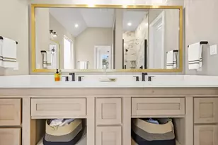 2016 Strolling Wy, Argyle, TX 76226 - Photo 25