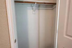 1431 E Robert St, Fort Worth, TX 76104 - Photo 19