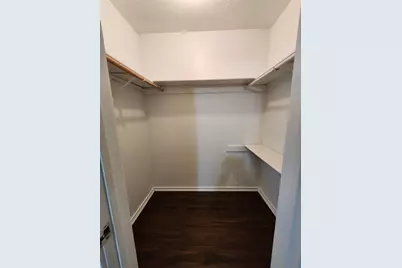 1431 E Robert Street, Fort Worth, TX 76104 - Photo 11