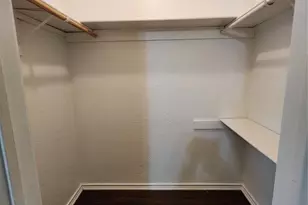 1431 E Robert St, Fort Worth, TX 76104 - Photo 11