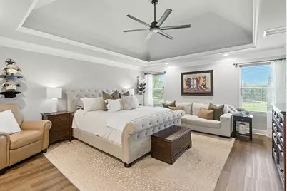 1049 Timber Hills Drive, Weatherford, TX 76087 - Photo 17