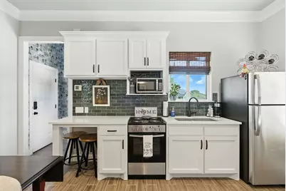 1049 Timber Hills Drive, Weatherford, TX 76087 - Photo 31