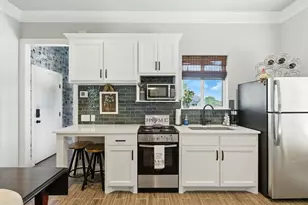 1049 Timber Hills Dr, Weatherford, TX 76087 - Photo 31