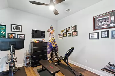 1049 Timber Hills Drive, Weatherford, TX 76087 - Photo 15