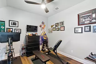 1049 Timber Hills Dr, Weatherford, TX 76087 - Photo 15