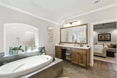 1049 Timber Hills Drive, Weatherford, TX 76087 - Photo 19