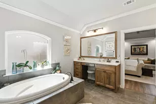 1049 Timber Hills Dr, Weatherford, TX 76087 - Photo 19