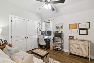 1049 Timber Hills Drive, Weatherford, TX 76087 - Photo 23