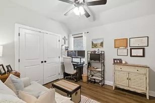 1049 Timber Hills Dr, Weatherford, TX 76087 - Photo 23