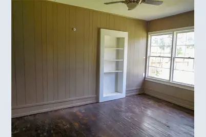 1001 E Lindsey Street, Breckenridge, TX 76424 - Photo 19