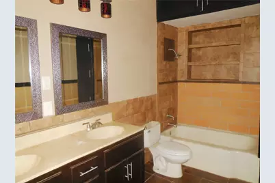 1001 E Lindsey Street, Breckenridge, TX 76424 - Photo 13