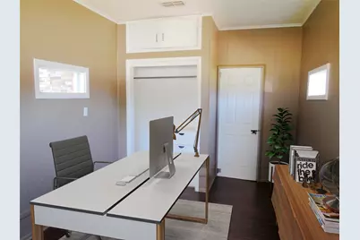 1001 E Lindsey Street, Breckenridge, TX 76424 - Photo 7