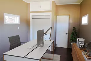 1001 E Lindsey St, Breckenridge, TX 76424 - Photo 7