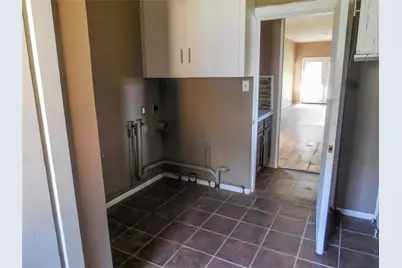 1001 E Lindsey Street, Breckenridge, TX 76424 - Photo 9