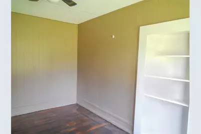 1001 E Lindsey Street, Breckenridge, TX 76424 - Photo 21