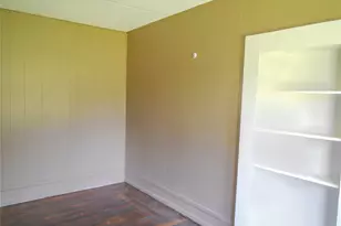 1001 E Lindsey St, Breckenridge, TX 76424 - Photo 21